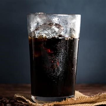 アイスコーヒーicecoffee