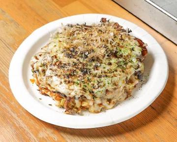 カレーチーズもち豚