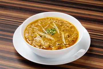チキンキーマ CHICKEN KEEMA