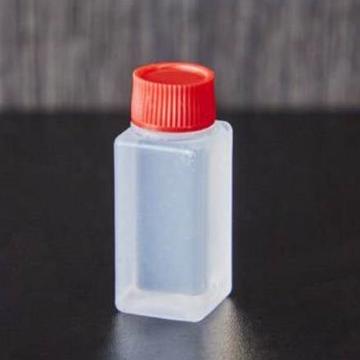 白酢