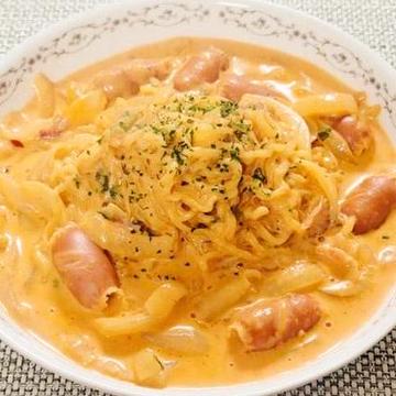 ロゼラーメン lozeramen