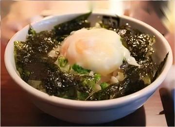 韓国のり玉ご飯(200g)