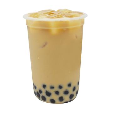 最新】浅草のタピオカ39選｜宅配・出前OKの人気店をmenuで
