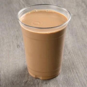 インドマサラアイスチャイ ice chai