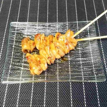 かわ