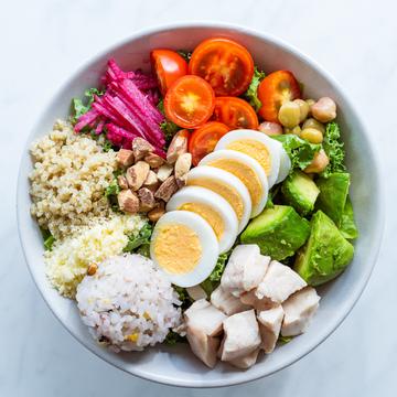 ORIGINAL COBB  オリジナルコブ