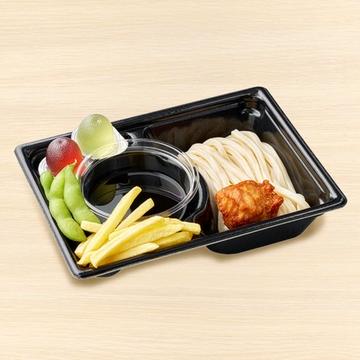 おこさま弁当（おもちゃは付きません）