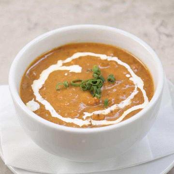 チキンカレー Chicken curry