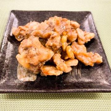 鶏ハラミ 100グラム