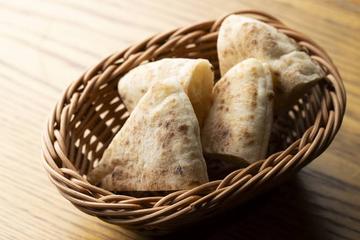 ピタパン4pc extra pita bread - 4 pc