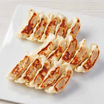 特製焼き餃子(15個)