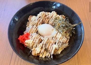 和-なごみ いちばん