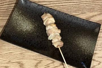 焼鳥 とり