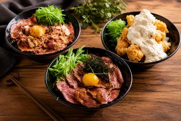 ソウルからナポリまで。