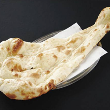 ナン