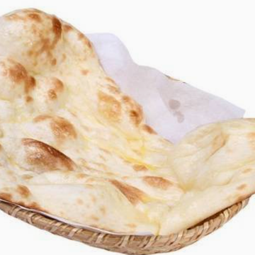 ナンNan