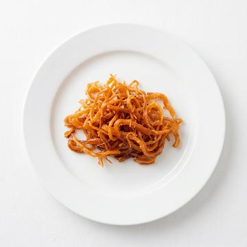 サキイカ1パック