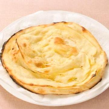 ラッチャパラターナン