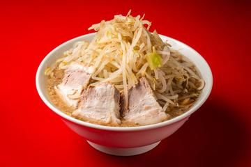 らーめん