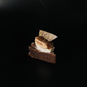 クラシックショコラ