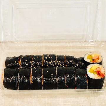 キムチキンパ 2本入り