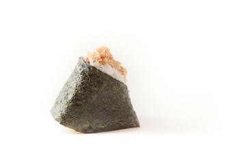 炙りたらこ