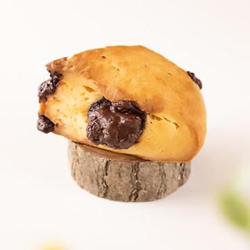 憧れチョコチャンク