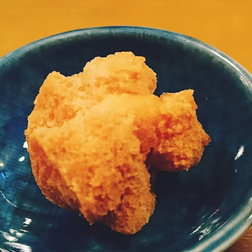 サーターアンダギー Okinawan Sweet Donuts