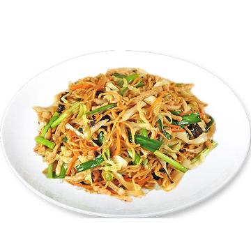 上海