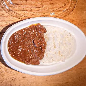 カレー