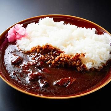 カレー