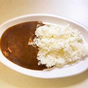 カレー