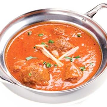 カレー