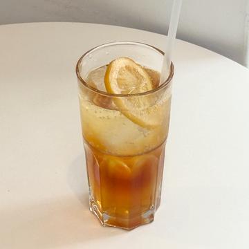 エル・シー