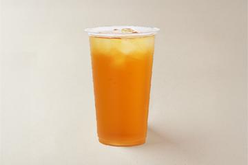 アールグレイティー Earl Grey Tea