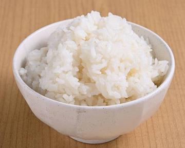 ライス Rice