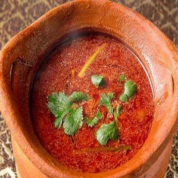 トムヤムクン Tom Yam Kung