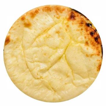 チーズナン/CHEESE NAN