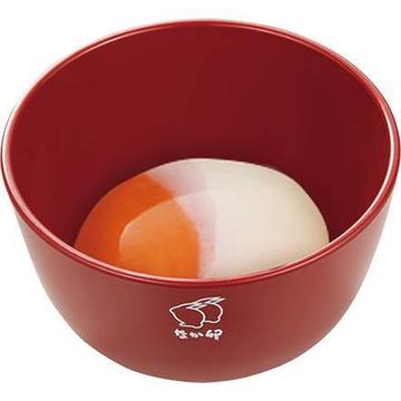 こだわり温たま Soft-Boiled Egg