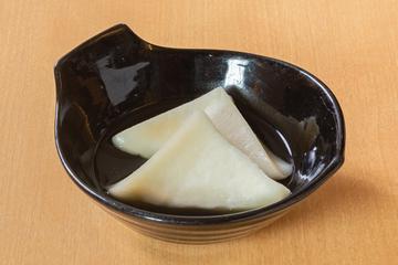 はんぺん