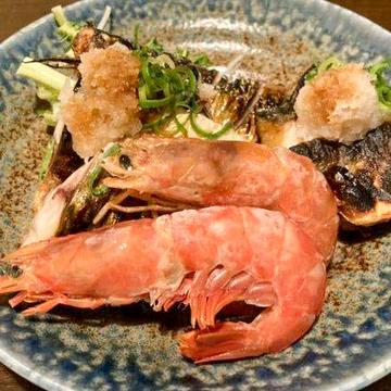 高菜炒飯