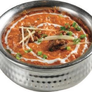 ポ-クカレ-pork curry