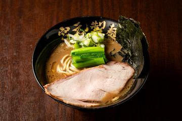 ラーメン