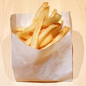 フライドポテトS