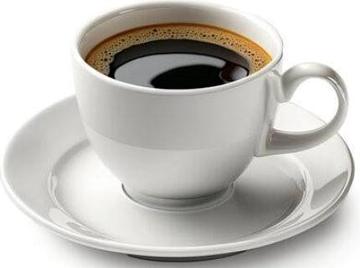 ホットコーヒー Hot Coffee