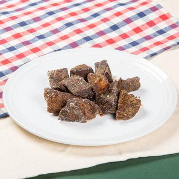 馬せんじがら 150g