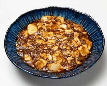 広東麻婆豆腐