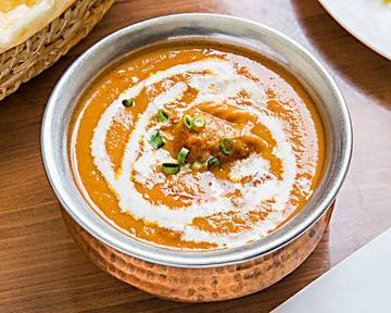 さくらスペシャルチキンカレー/Sakura Special Chicken Curry