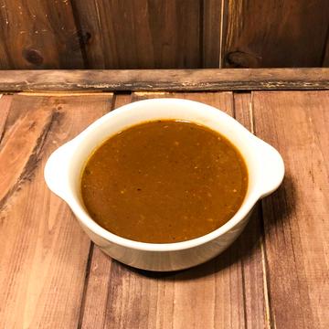 和風カレールー(200g)
