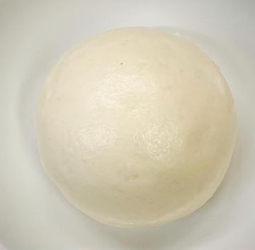 あんまん